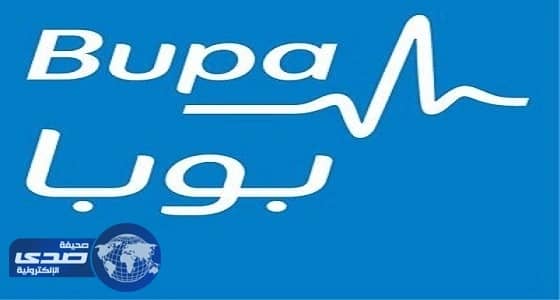 شركة بوبا العربية تعلن عن وظائف شاغرة للجنسين بجدة والخبر