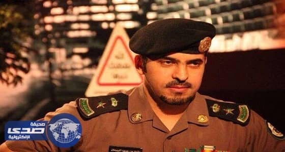 «المرور» ينفي شائعة السماح للمرأة بالقيادة في «شعبان»