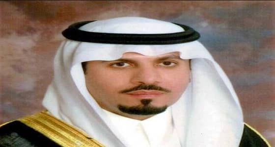 سمو وزير الحرس الوطني يرعى فعاليات المنتدى السنوي الثامن للأبحاث الطبية