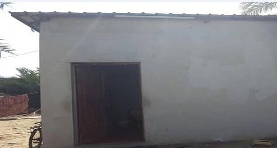 مصرع آسيويين وإصابة ثالث باختناق في بلدة الجيش