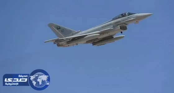 بالصور.. القوات الجوية تشارك في مناورات العلمين الأحمر والأخضر