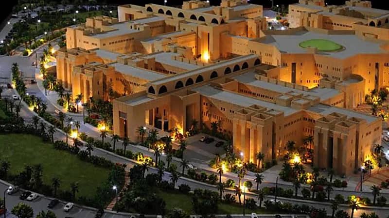 جامعة القصيم تكشف عن 83 برنامج ماجستير ودكتوراه لعام 1445هـ