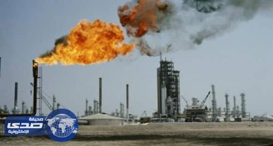 أرامكو تخفض مخصصات الخام حول العالم أكتوبر المقبل