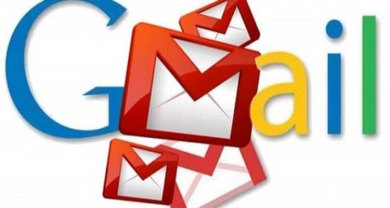 ميزة جديدة للتعرف على اختراق حساب " جيميل "