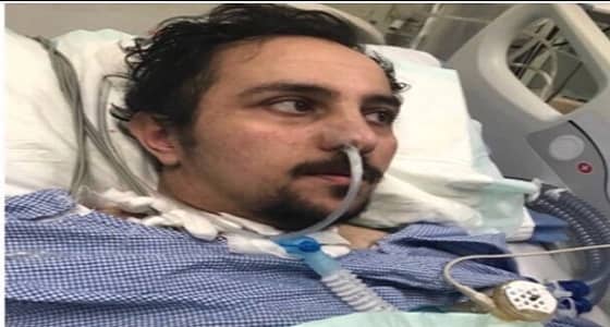 أسرة الوادعي تنتقد بيان صحة عسير: " ليتهم صمتوا "