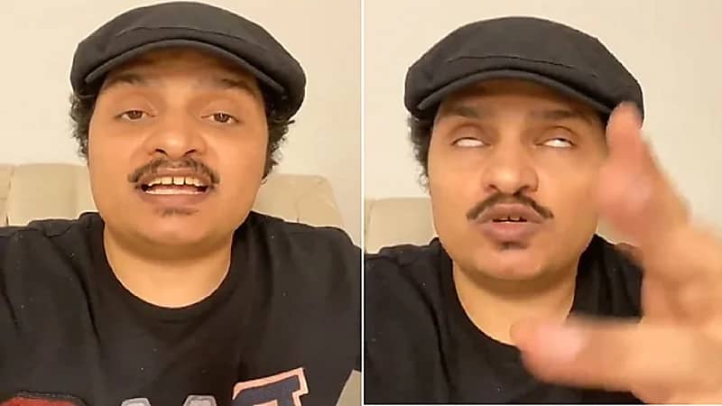 بالفيديو.. ملك التوقعات يؤكد فوز الهلال أمام استقلال دوشنبه الطاجيكستاني اليوم