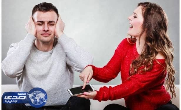 تعرفي علي 6 صفات تٌميز الرجل الخائن