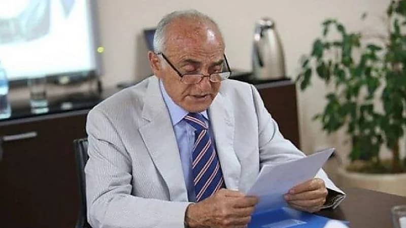 العثور على حطام سفينة غرقت قبل ١٠٧ عام