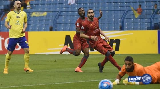 نباتي رفض التطعيم ففتك به فيروس كورونا