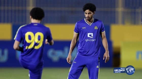 مواطن يستنجد بأقاربه لتوفير طعام لـ«ضيوفه» بعد سرقة ذبيحته بالخبر