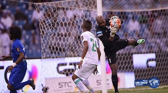 البقمي: تسلم أرض مطار القنفذة تمهيدا للبدء فى الإنشاء