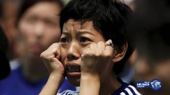 بالصور.. ثقافية العرضيات تقيم أمسية فلترة الأفكار