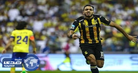 أحمد مرتضى منصور ينفي وجود عروض مقدمة لكهربا من الاتحاد