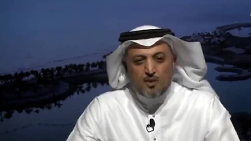 استشاري : الزيوت المهدرجة تصبح ضارة عند تسخينها ولا ننصح بـ"القلي"