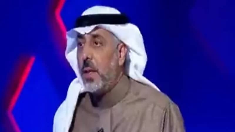 مختص يكشف عن عوامل ساهمت بارتفاع أسعار الأراضي في الرياض "فيديو"