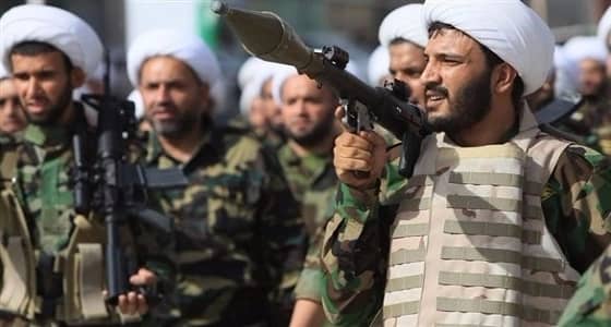 مليشيات عراقية تنتهك حرمة الإسلام.. وتُشبه نفسها بالملائكة