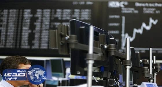 مؤشرات الأسهم الأوربية تغلق على ارتفاع