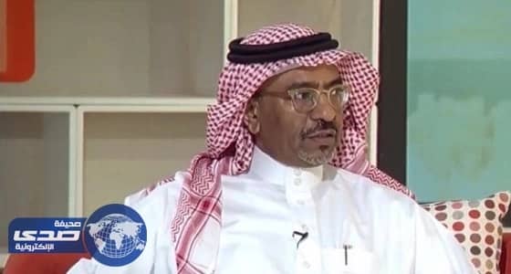 " استشاري " ينصح مريضات الربو باستخدام الكمامات في الأفراح