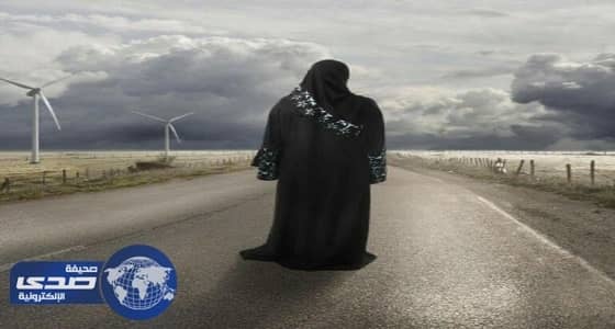 بالفيديو .. تفاصيل جديدة عن الفتاه الهاربة الى مانيلا