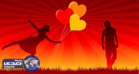 أسباب غريبة تجذبك إلى الرجل أهمها الرائحة