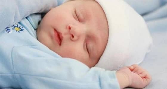 اسم " محمد " يكتسح ألمانيا وبريطانيا