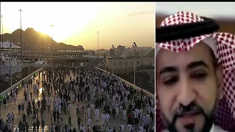 استشاري: اللقاحات آمنة وليس لها تأثير سلبي على المناعة (فيديو)