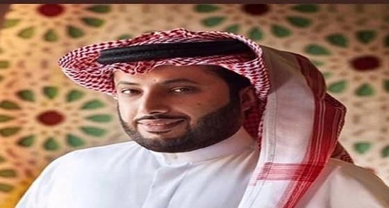 " آل الشيخ " يعلن إطلاق برنامج ابتعاث المواهب السعودية وتطويرها