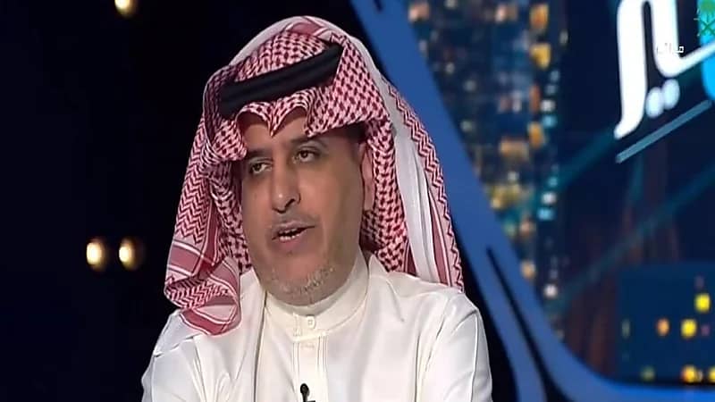 المدلج: انتقال دوران من النصر إلى فنربخشة عبث .. فيديو