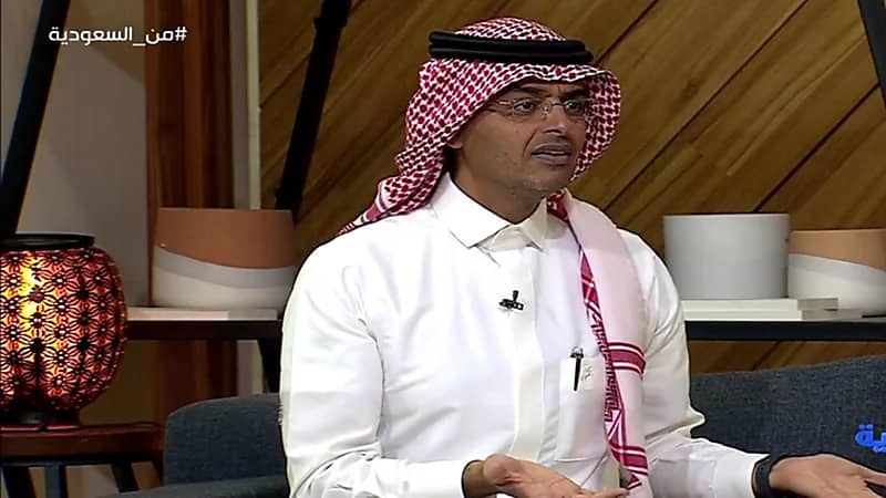 الأحمدي: البيئة في المناطق المرتفعة تحسن من عمل الرئتين وتكون قدرة التنفس عالية