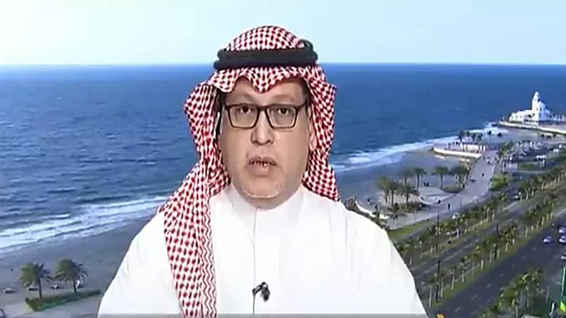 بالفيديو.. مختص: انخفاض الحوادث المرورية بنسبة 34%