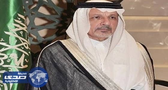 " قطان " يودع الفوج الأول من أسر شهداء القوات المسلحة والشرطة المصرية المسافرين