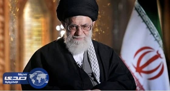 بالتفاصيل.. انتحار إيرانيين حرقاً وشنقاً احتجاجاً على الملالي