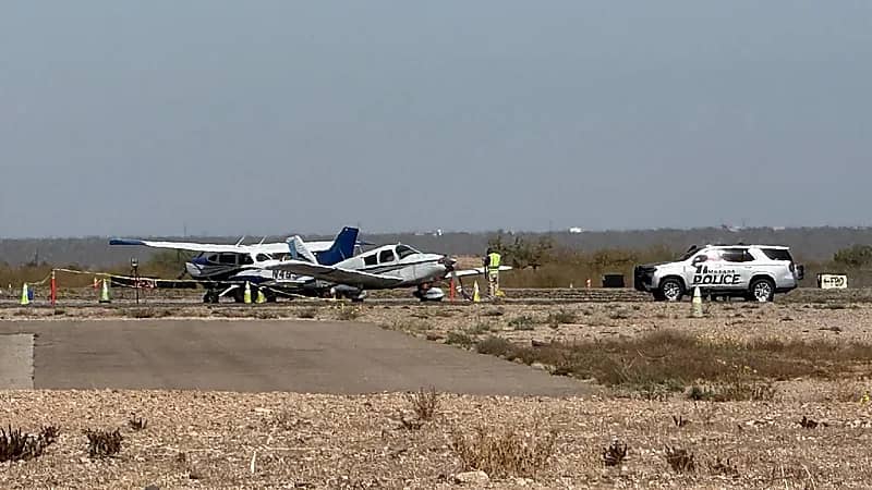 837defe2-4ccb-45af-9342-e3a353a49985.jpg