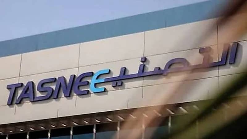 شركة التصنيع تعلن عن وظائف شاغرة