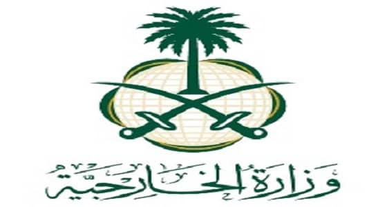 الخارجية تعلن أسماء المقبولين على وظائف ملحق وسكرتير بالوزارة