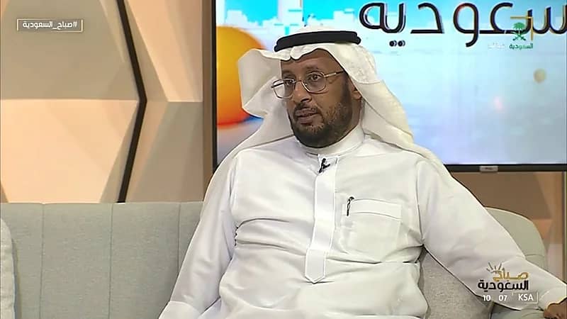 بالفيديو.. استشاري: الغذاء الصحي وممارسة الرياضة يساهمان في الشفاء من السكري