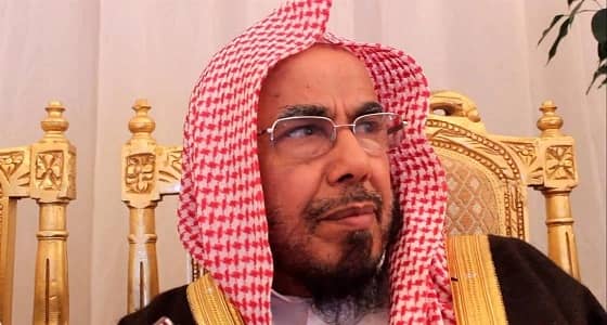 المطلق ينتقد التشدد والتزمت في التعامل الأسري مع زوجات الإخوة