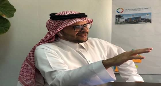 73 خبيرا يناقشون أحدث تقنيات وتجارب سلامة المرضى