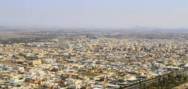 بالأرقام.. حقيقة خطاب " المليار ريال " المتداول في بيشة