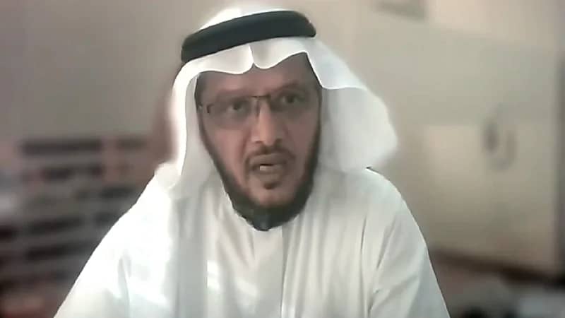 فيديو.. الكشف عن تقنية تساهم في حل تشوهات الأجنة الناتج عن زواج الأقارب بالمملكة