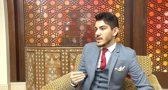 أمجد طه ساخرا: وظيفة عساكر قطر نقل السوالف