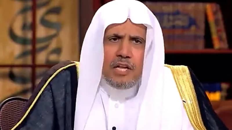 "محمد العيسى" يوضح رأي الشريعة والقانون في مقولة: القانون لا يحمي المغفلين (فيديو)