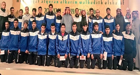 تعادل فيد الرياضي والنخيل في تصفيات الدرجة الثانية