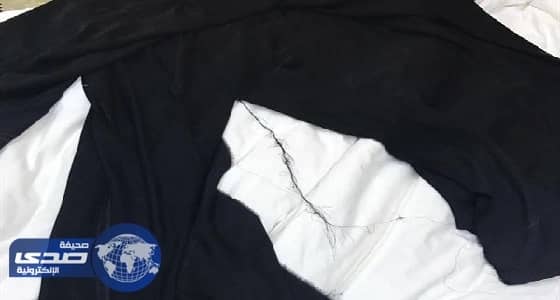 بالصور.. تصرف غريب من معلمة تجاه الطالبات يثير غضب أولياء الأمور