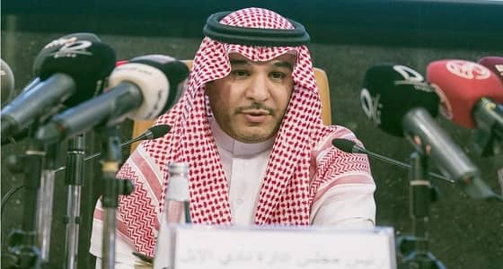 " بن حثلين " يوضح موقف القطريين من المشاركة في مهرجان الإبل