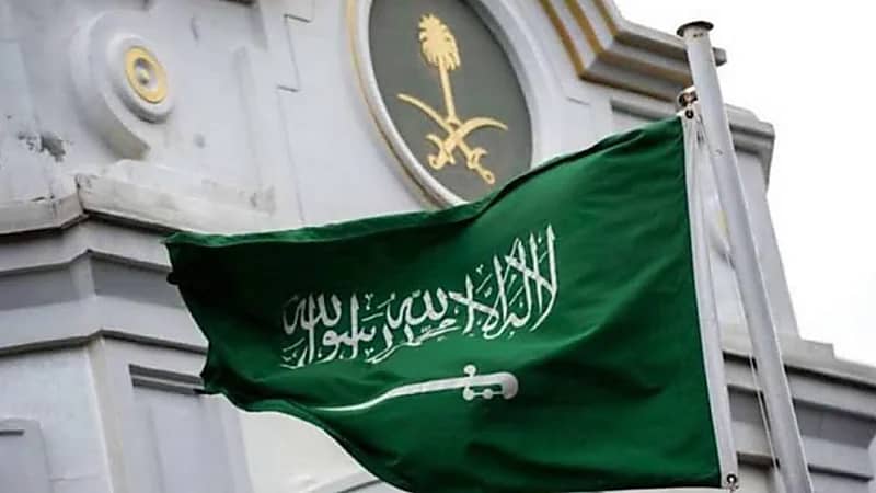 سفارة المملكة لدى اليابان تتابع آثار الزلزال وتؤكد على سلامة المواطنين