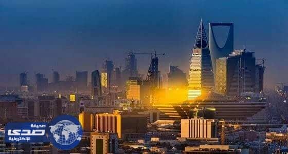 المقابل المالي على العمالة الوافدة يدخل حيّز التنفيذ من الغد