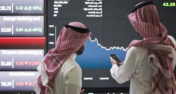 مؤشر السوق يتراجع للجلسة الرابعة على التوالي