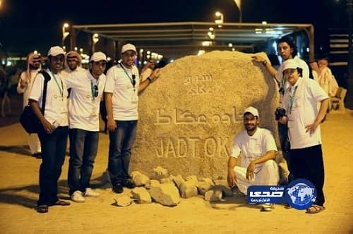 بالصور.. أحدث استخدامات علب المشروبات الغازية في المنزل