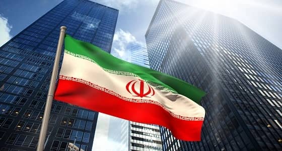 اعتقال 3 نشطاء بيئين بإيران بعد مقتل " إمامي "